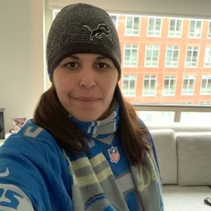 Posher since December 2020